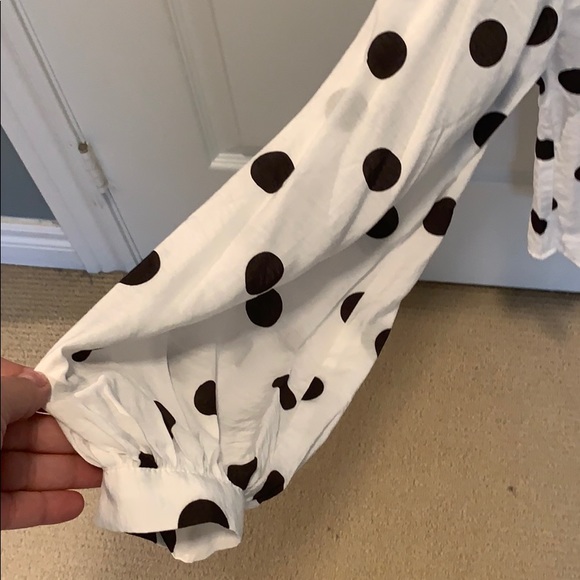 H&M top - Picture 2 of 5